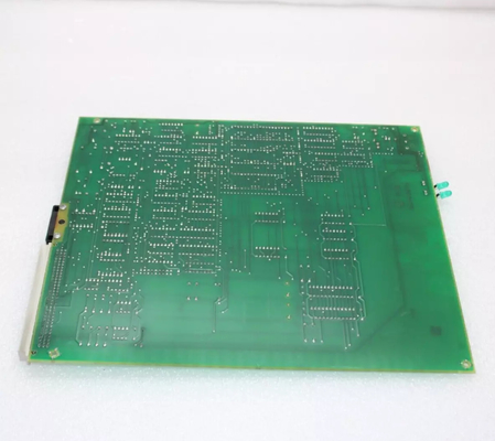 Honeywell 51304362-100 LLMUX IOP Dijital Analog Giriş Plc Modülü