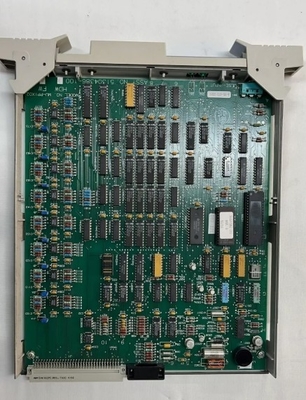 Honeywell 51304386-100 Nabız Giriş Modülü IOPs Konform olmayan kaplamalı