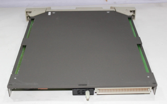 Honeywell 51304386-100 Nabız Giriş Modülü IOPs Konform olmayan kaplamalı