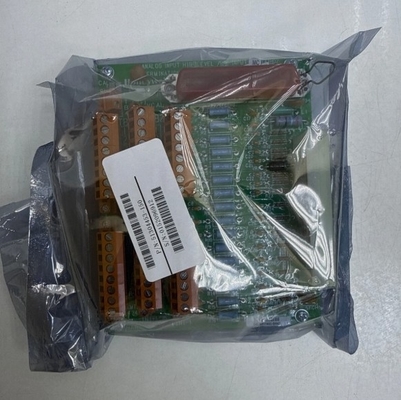 Honeywell 51304453-150 Yüksek Seviye Analog Giriş / STI Sıkıştırma Dönemiyle
