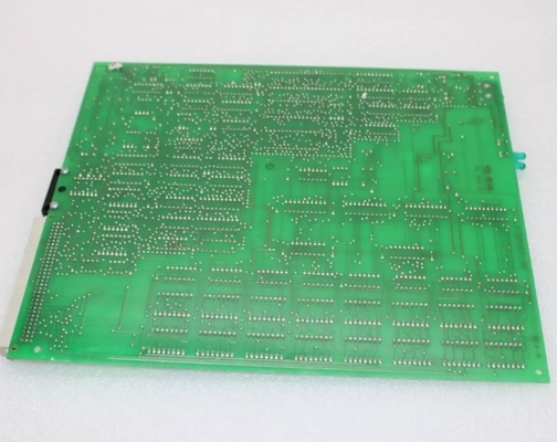 Honeywell 51304485-100 Dijital Giriş Modülü PC Board PLC/Add-On Board