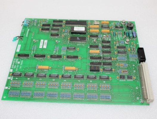 Honeywell 51304485-100 Dijital Giriş Modülü PC Board PLC/Add-On Board
