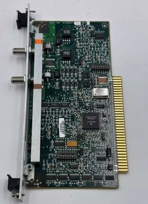 Honeywell 51304511-200 PLC Modu NIM MODEM Adaptör Kurulu Montajı (EC)