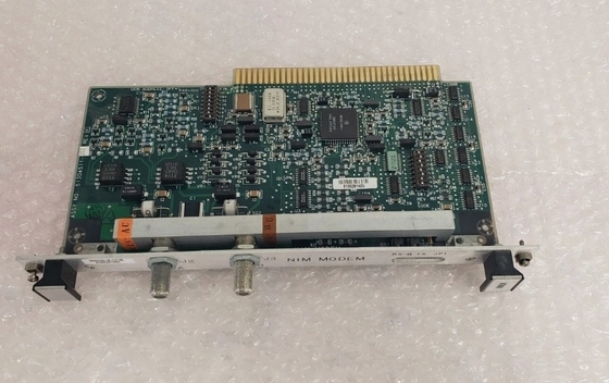 Honeywell 51304511-200 PLC Modu NIM MODEM Adaptör Kurulu Montajı (EC)