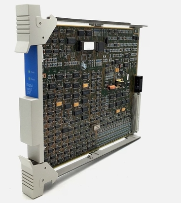 Honeywell 51304511-200 PLC Modülü NIM MODEM Adaptör Kurulu Montajı EC