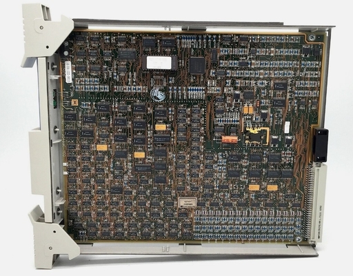 Honeywell 51304511-200 PLC Modülü NIM MODEM Adaptör Kurulu Montajı EC
