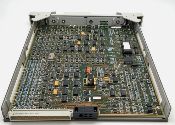 Honeywell 51304511-200 PLC Modülü NIM MODEM Adaptör Kurulu Montajı EC