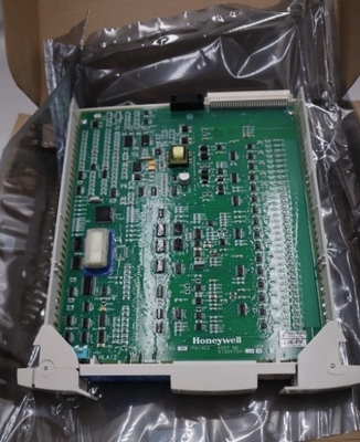 Honeywell 51304754-150 Endüstriyel Otomasyon için Yüksek Seviye Analog Giriş İşlemcisi