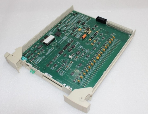 Honeywell 51304754-150 Endüstriyel Otomasyon için Yüksek Seviye Analog Giriş İşlemcisi