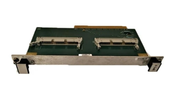 Honeywell 51304903-200 UDA Modülü I/O PLC Kontrol Sistemi DIN-Rail Mount