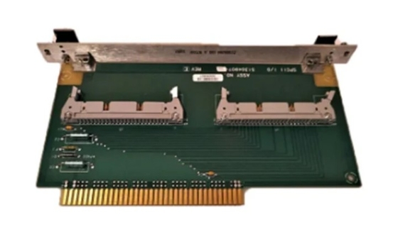 Honeywell 51304903-200 UDA Modülü I/O PLC Kontrol Sistemi DIN-Rail Mount