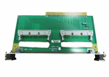 Honeywell 51304903-200 UDA Modülü I/O PLC Kontrol Sistemi DIN-Rail Mount