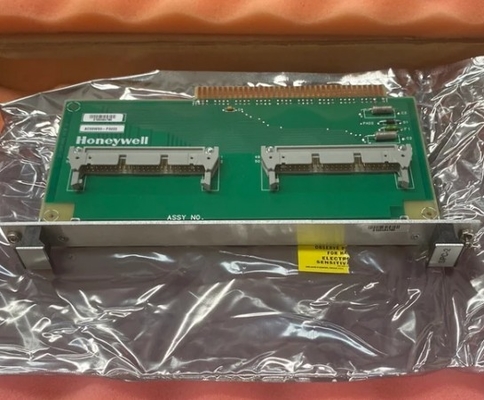 Honeywell 51304907-200 Kablo Arayüz Modülü SPC II I/O CARD Basılı devreler kartı