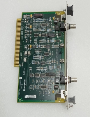 Honeywell 51305072-100 LCN I/O Board PLC Modülü Experion PKS EC için