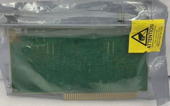 Honeywell 51305072-300 CLCN-B Endüstriyel Amtomasyon için I/O CARD PLC Modülü