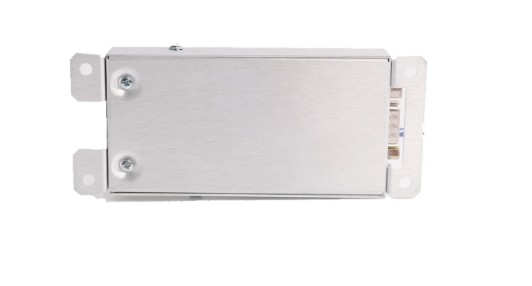 Honeywell 51305348-100 PLC Modülü TDC 3000 için LCN Medya Adaptörü