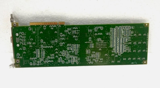 Honeywell 51305430-100 LCNP4 Kontrol Kartı PC Kartı Süreç Kontrol Modülü