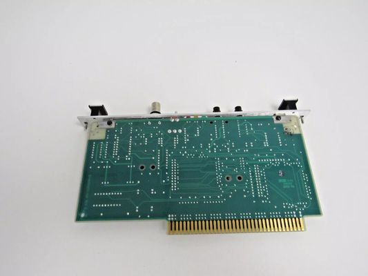 Honeywell 51305508-200 PLC'ler / Makine Kontrolü XLCNE2 MM CE CERT MEDIUM DIST1 BOARD