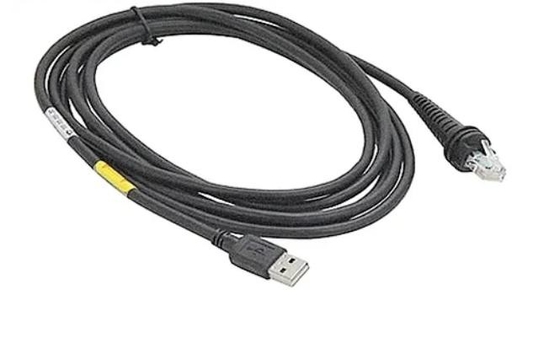 Honeywell 51305557-100 AC Güç Kablosu LCN/TDC 3000 Otomasyon Sistemleri İçin