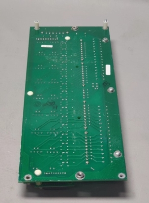 Honeywell 51309223-175 Düşük Seviye Analog MC-TAMT03 16 Giriş Kanalları