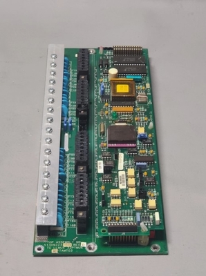Honeywell 51309223-175 Düşük Seviye Analog MC-TAMT03 16 Giriş Kanalları