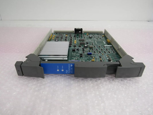 Honeywell 51309276-150 Endüstriyel Otomasyon için Yüksek Performanslı I/O Bağlantı Modülü