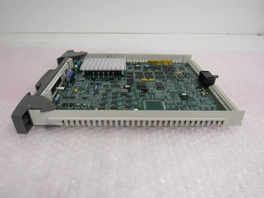 Honeywell 51309276-150 Endüstriyel Otomasyon için Yüksek Performanslı I/O Bağlantı Modülü