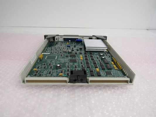 Honeywell 51309276-150 Endüstriyel Otomasyon için Yüksek Performanslı I/O Bağlantı Modülü
