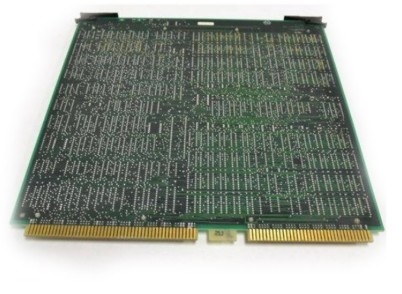 Honeywell 51400667-100 Süreç Kontrol Kurulu Geliştirilmiş LCN I/F Kurulu