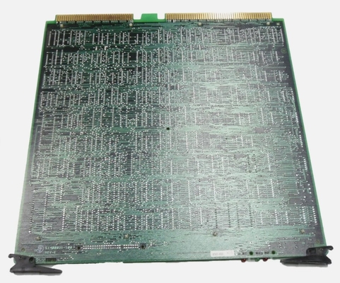 Honeywell 51400668-100 Süreç Otomasyonu için DSC PLC Kontrol Paneli