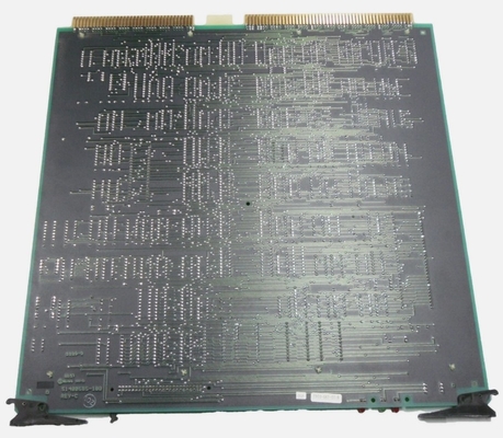 Honeywell 51400669-100 Disket Devre Kartı TDC 2000/3000 Sistemleri ile uyumlu