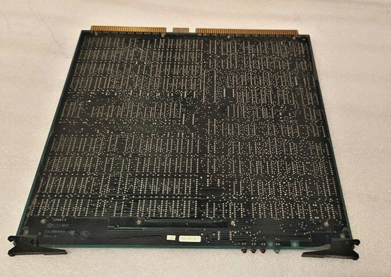 Honeywell 51400910-100 1 MB Geliştirilmiş Bellek Kartı Genişletme RAM Modülü