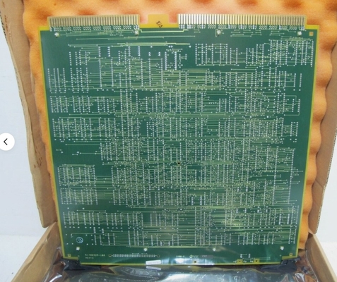 Honeywell 51400926-100 Periferik Ekran Jeneratörü Arayüzü İşlemci Kontrol Panosu