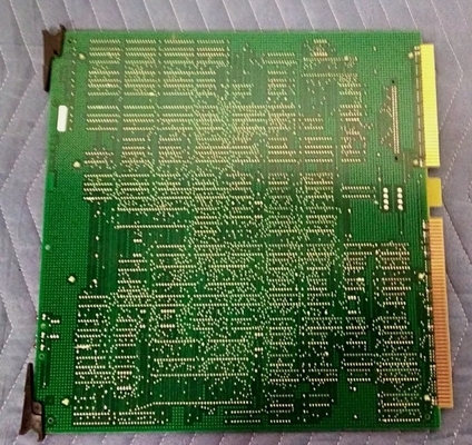 Honeywell 51401052-100 PLC Modülü Akıllı Periferik Denetleme Kartı