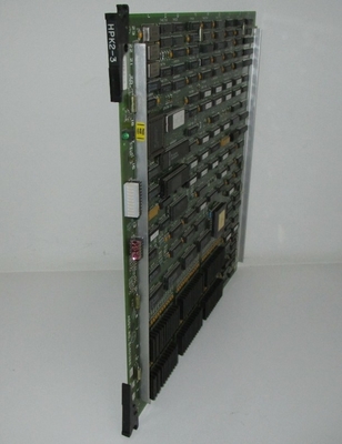 Honeywell 51401288-200 HPK2-3 İşlemci Devre Kartı Endüstriyel Kontrol Sistemi