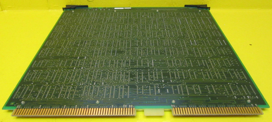 Honeywell 51401291-100 LCN PC Board Proces Kontrol Sistemleri için Düşük Güçlü Arayüz Kartı