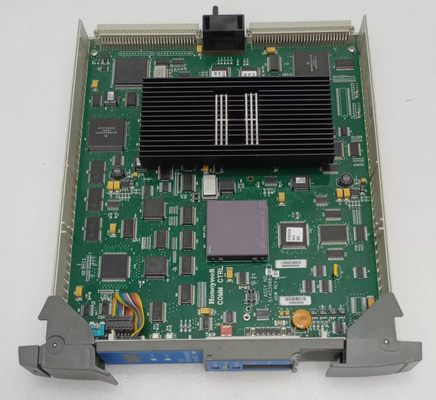 Honeywell 51404092-100 TDC3000 Yüksek Performanslı İletişim Kontrolü Rev D1