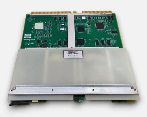 Honeywell 51403645-100 51403698-100 SBHM Tarih Modülü Kontrol Modülü