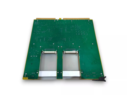 Honeywell 51403645-100 51403698-100 SBHM Tarih Modülü Kontrol Modülü