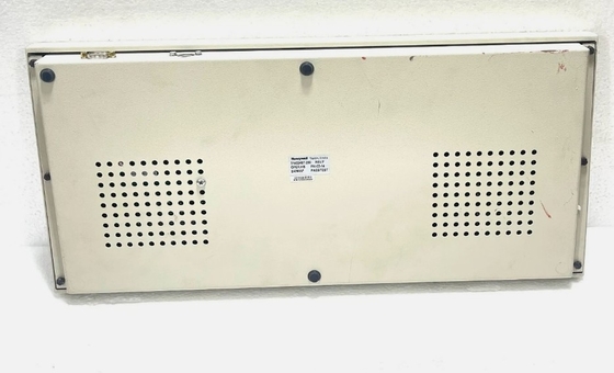 Honeywell 51402497-200 UWS Endüstriyel Geliştirilmiş Klavye Tepsisi CE