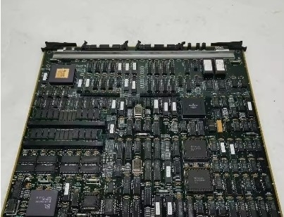 Honeywell 51402000-200 EXCH PWA TPDG 130MHz Turbo Periferik Ekran Üretimi