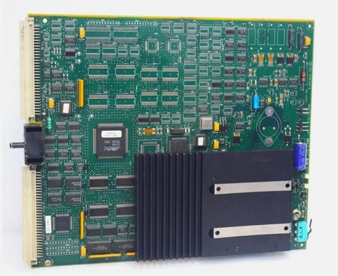 Honeywell 51401642-150 PLC Endüstriyel Otomasyon için Yüksek Performanslı I/O Bağlantısı