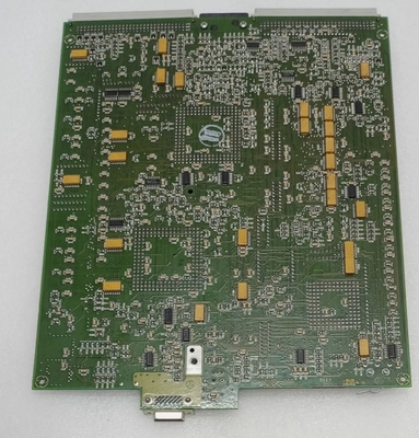 Honeywell 51401635-150 PLC Modülü Yüksek Performanslı İletişim Denetleyici