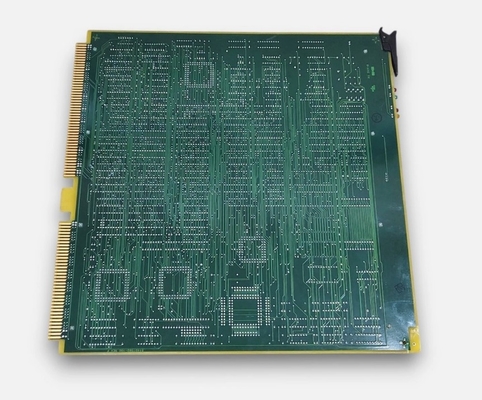 Honeywell 51401583-100 EPNI Kartı NIM Geliştirilmiş Ağ Arayüz Modülü
