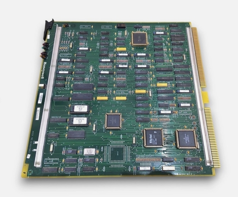 Honeywell 51401583-100 EPNI Kartı NIM Geliştirilmiş Ağ Arayüz Modülü