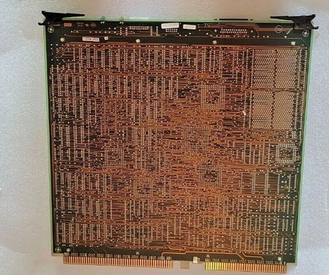 Honeywell 51401551-301 Kontrol Panosu K2LCN-3 Çoklu Girdi / Çıkış