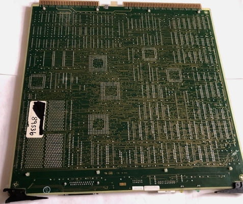 Honeywell 51401551-200 K2LCN-2 Yüksek Performanslı / yoğunluklu işlemci kartı
