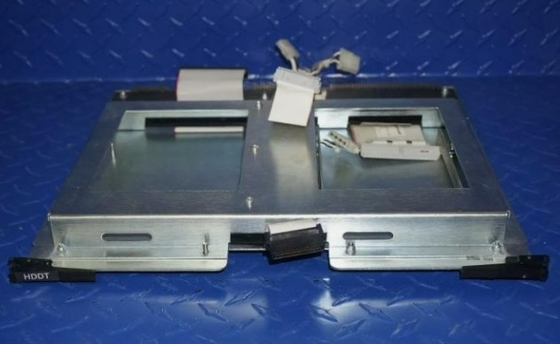 Endüstriyel otomasyon için Honeywell 51304920-100 TDC 3000 Seri Arayüz Modülü