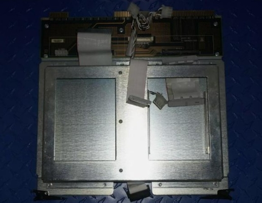 Endüstriyel otomasyon için Honeywell 51304920-100 TDC 3000 Seri Arayüz Modülü