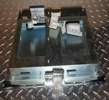 Endüstriyel otomasyon için Honeywell 51304920-100 TDC 3000 Seri Arayüz Modülü